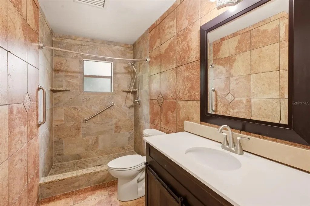 205 Angeles Road Debary FL 32713