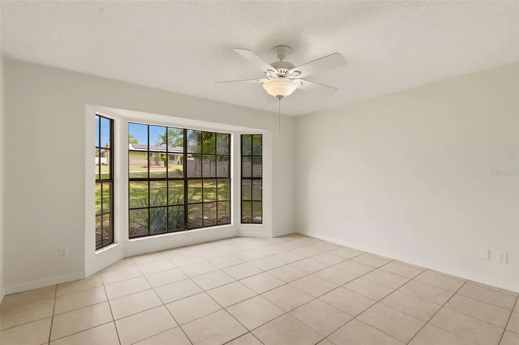 205 Angeles Road Debary FL 32713