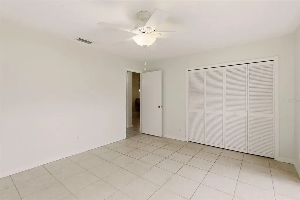 205 Angeles Road Debary FL 32713
