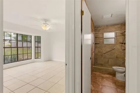 205 Angeles Road Debary FL 32713