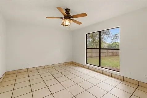 205 Angeles Road Debary FL 32713