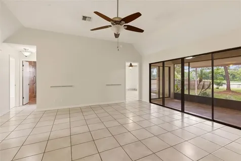 205 Angeles Road Debary FL 32713