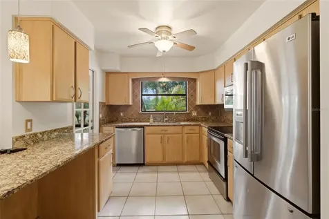 205 Angeles Road Debary FL 32713