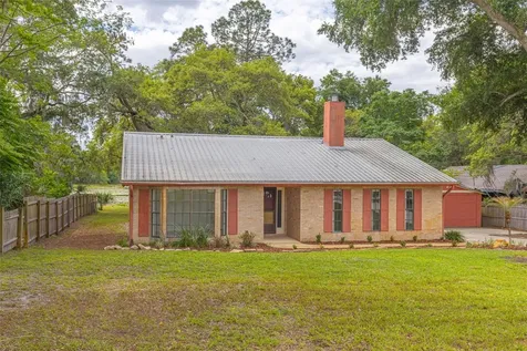 205 Angeles Road Debary FL 32713