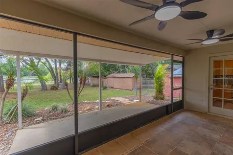 205 Angeles Road Debary FL 32713