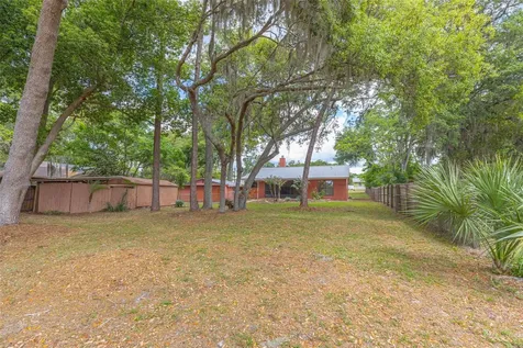 205 Angeles Road Debary FL 32713