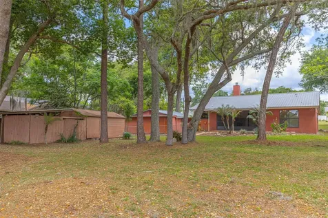 205 Angeles Road Debary FL 32713