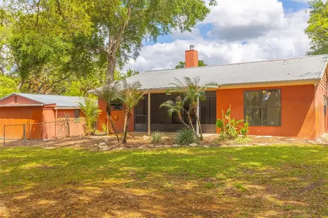 205 Angeles Road Debary FL 32713