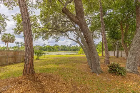 205 Angeles Road Debary FL 32713
