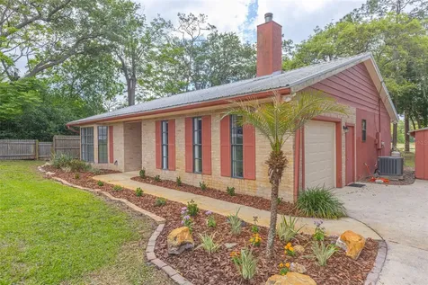 205 Angeles Road Debary FL 32713