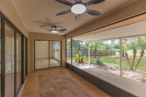 205 Angeles Road Debary FL 32713
