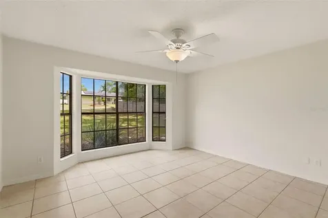 205 Angeles Road Debary FL 32713