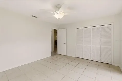 205 Angeles Road Debary FL 32713
