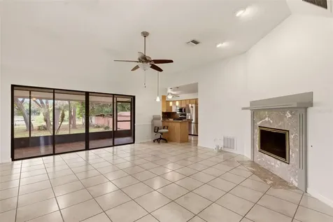 205 Angeles Road Debary FL 32713