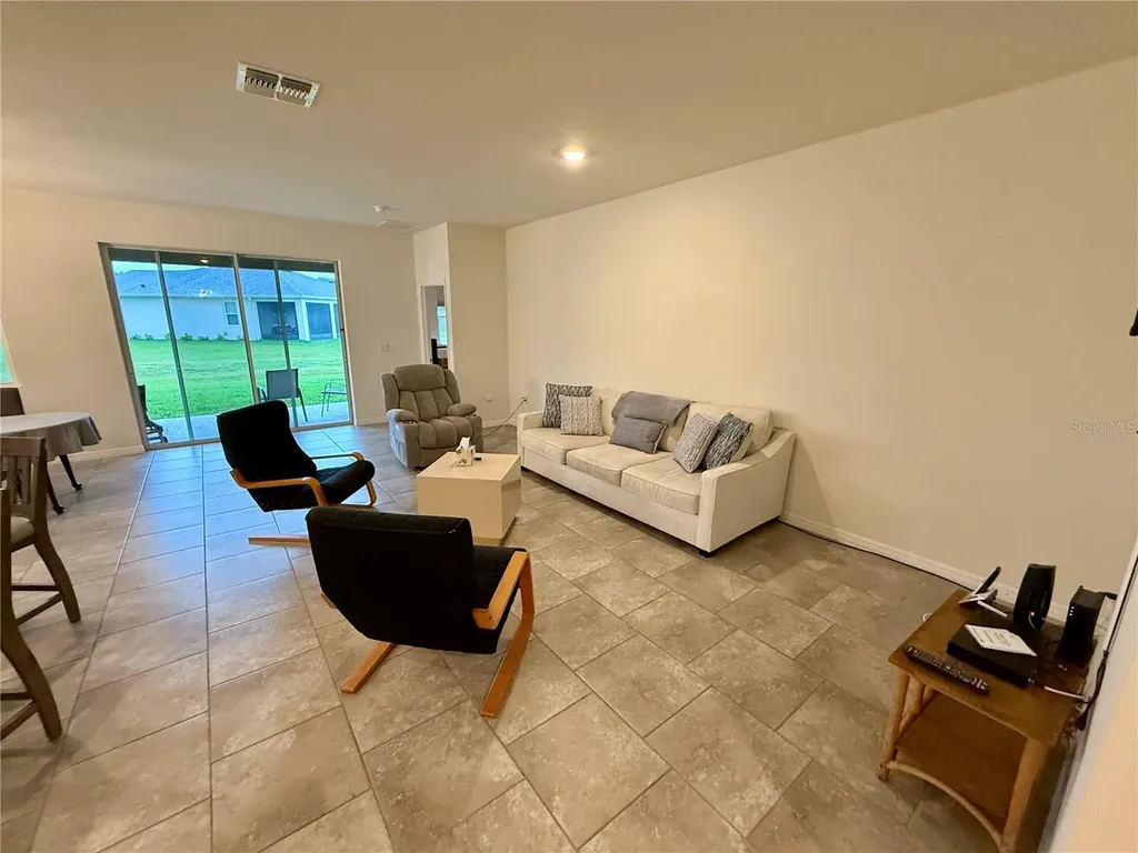 1726 Red Rock Road New Smyrna Beach FL 32168