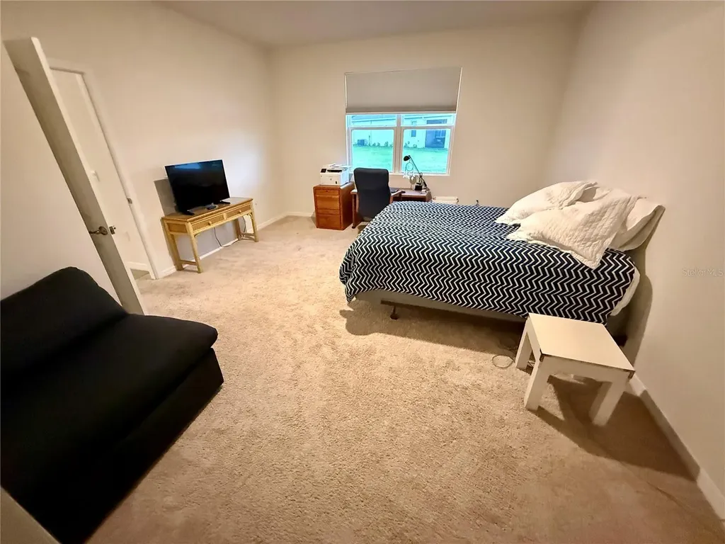 1726 Red Rock Road New Smyrna Beach FL 32168
