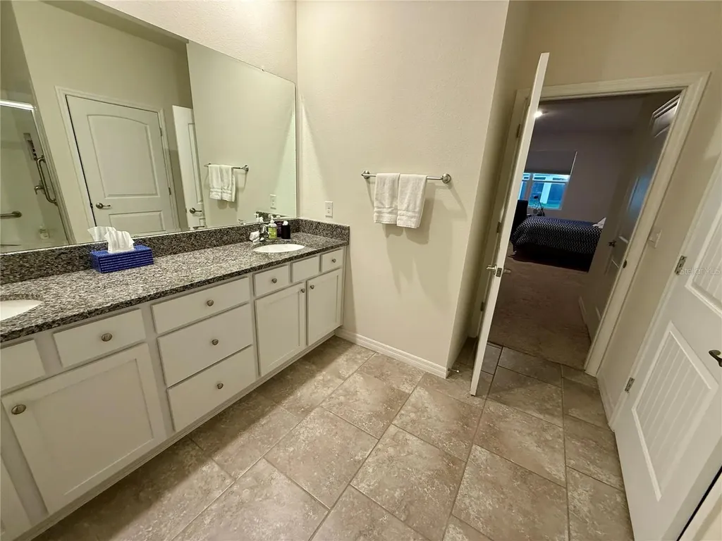 1726 Red Rock Road New Smyrna Beach FL 32168