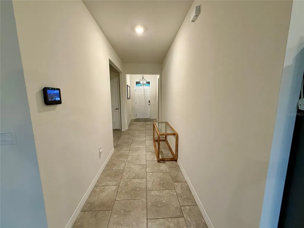 1726 Red Rock Road New Smyrna Beach FL 32168