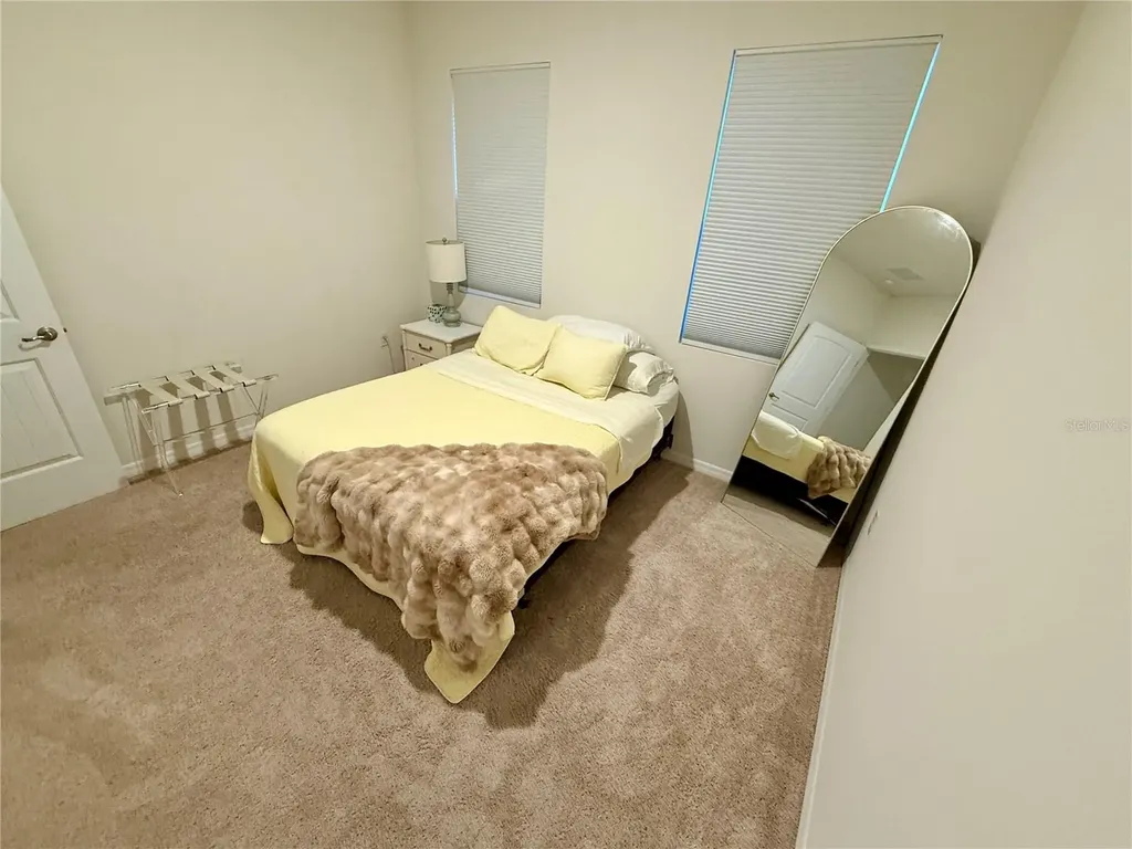 1726 Red Rock Road New Smyrna Beach FL 32168