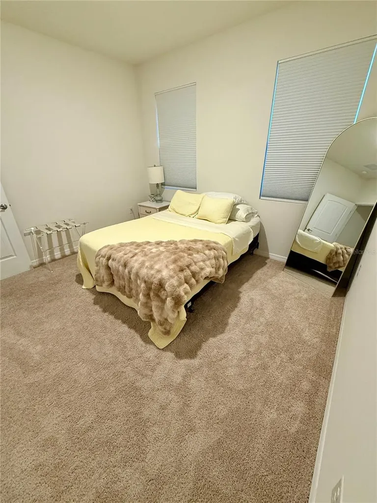 1726 Red Rock Road New Smyrna Beach FL 32168