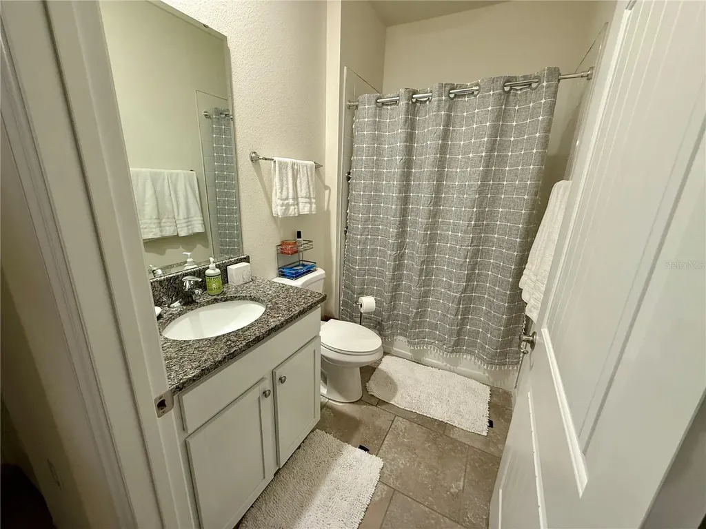 1726 Red Rock Road New Smyrna Beach FL 32168