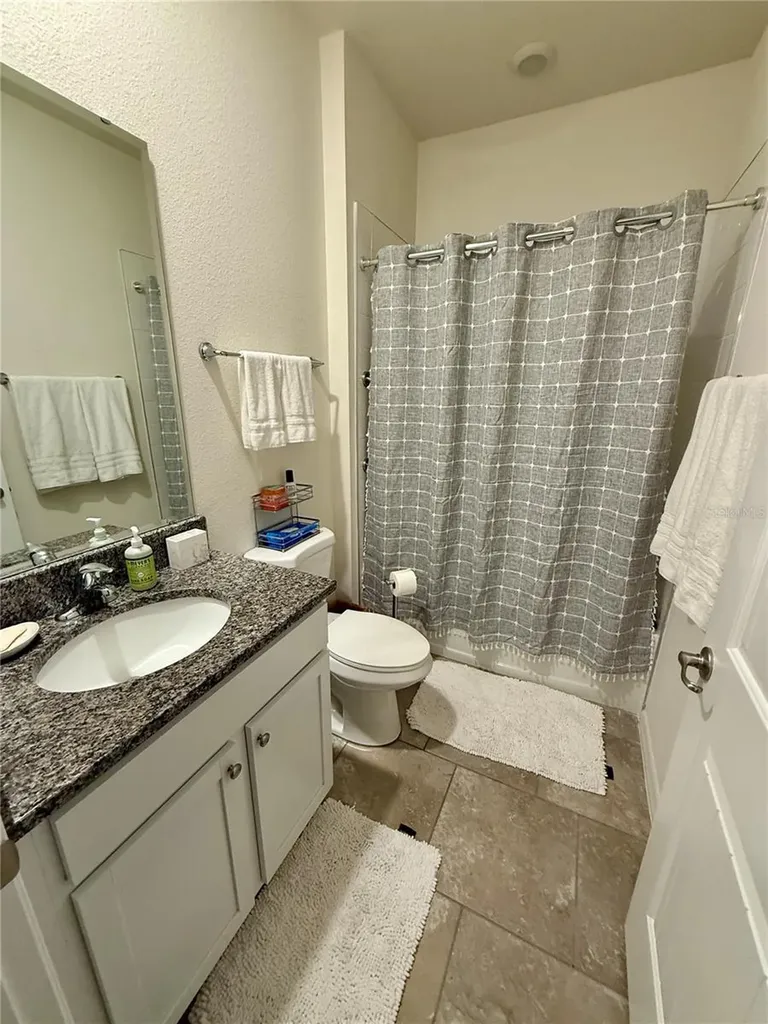 1726 Red Rock Road New Smyrna Beach FL 32168