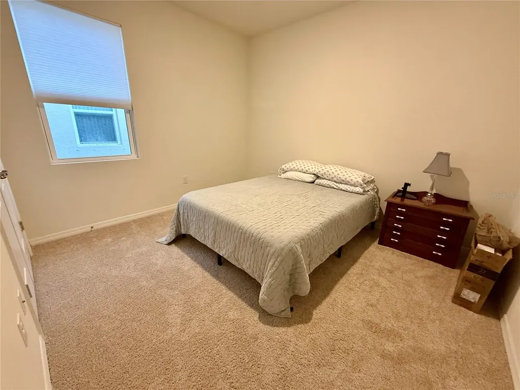 1726 Red Rock Road New Smyrna Beach FL 32168