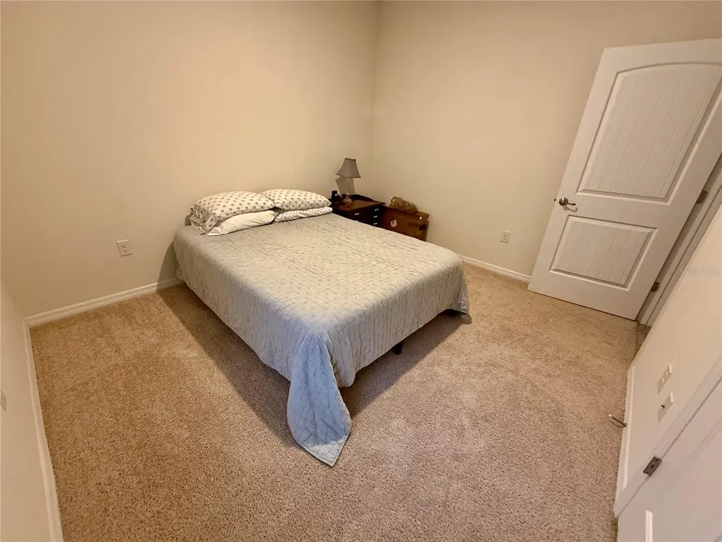 1726 Red Rock Road New Smyrna Beach FL 32168