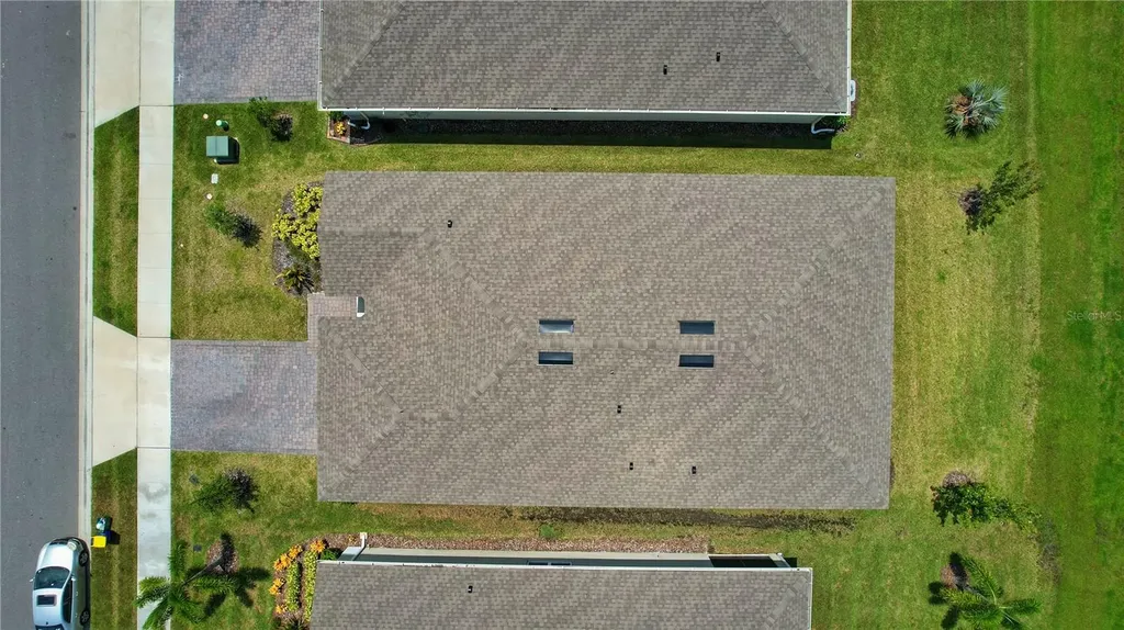 1726 Red Rock Road New Smyrna Beach FL 32168