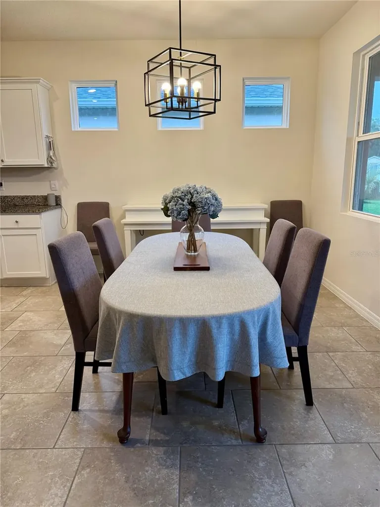 1726 Red Rock Road New Smyrna Beach FL 32168