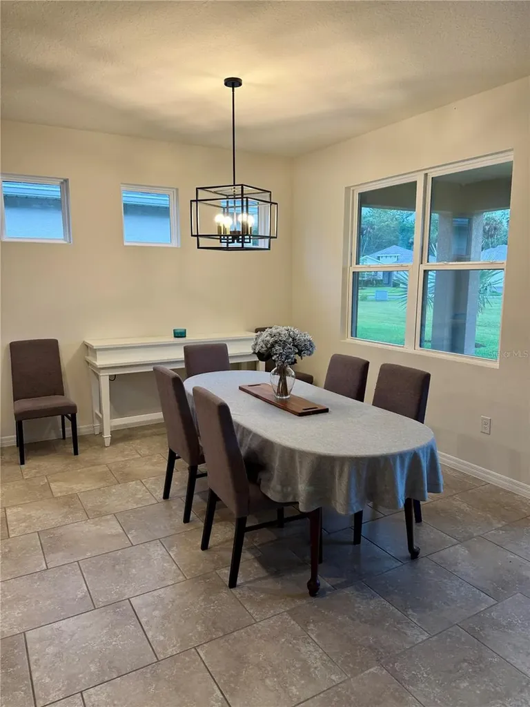 1726 Red Rock Road New Smyrna Beach FL 32168