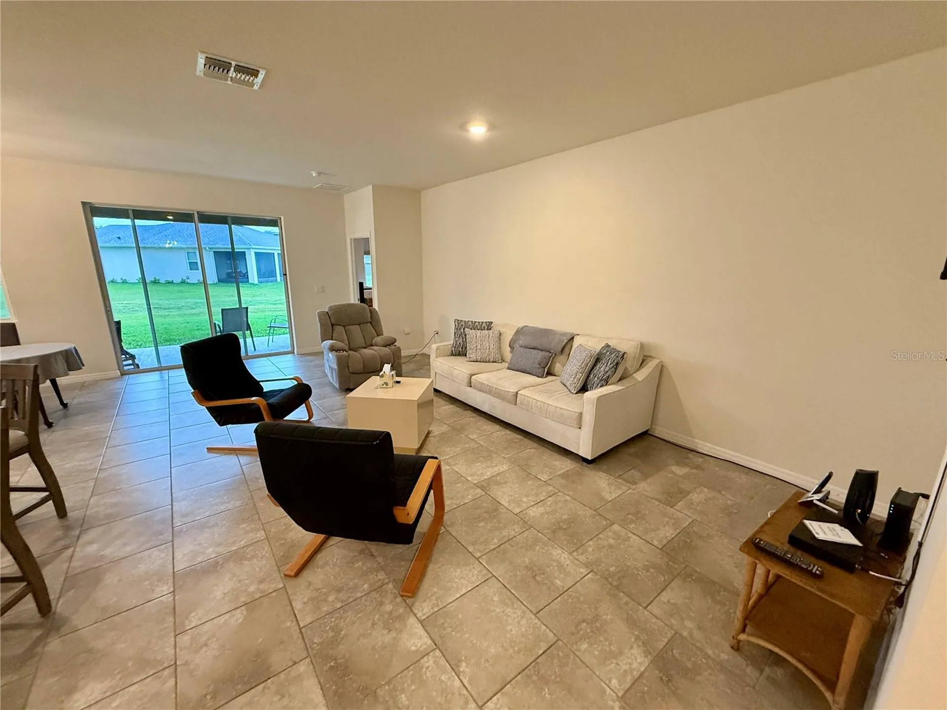 1726 Red Rock Road New Smyrna Beach FL 32168