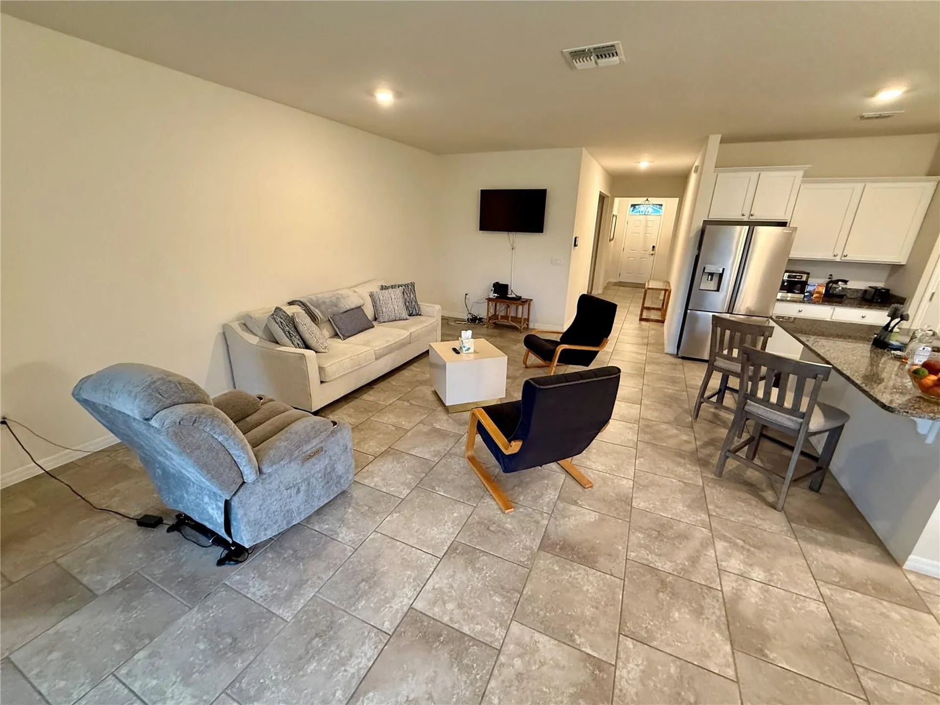 1726 Red Rock Road New Smyrna Beach FL 32168