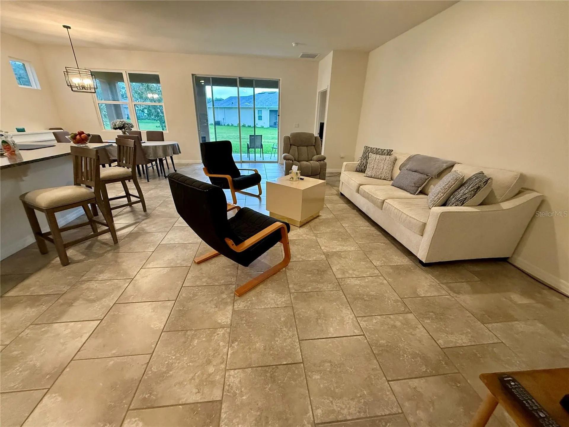 1726 Red Rock Road New Smyrna Beach FL 32168