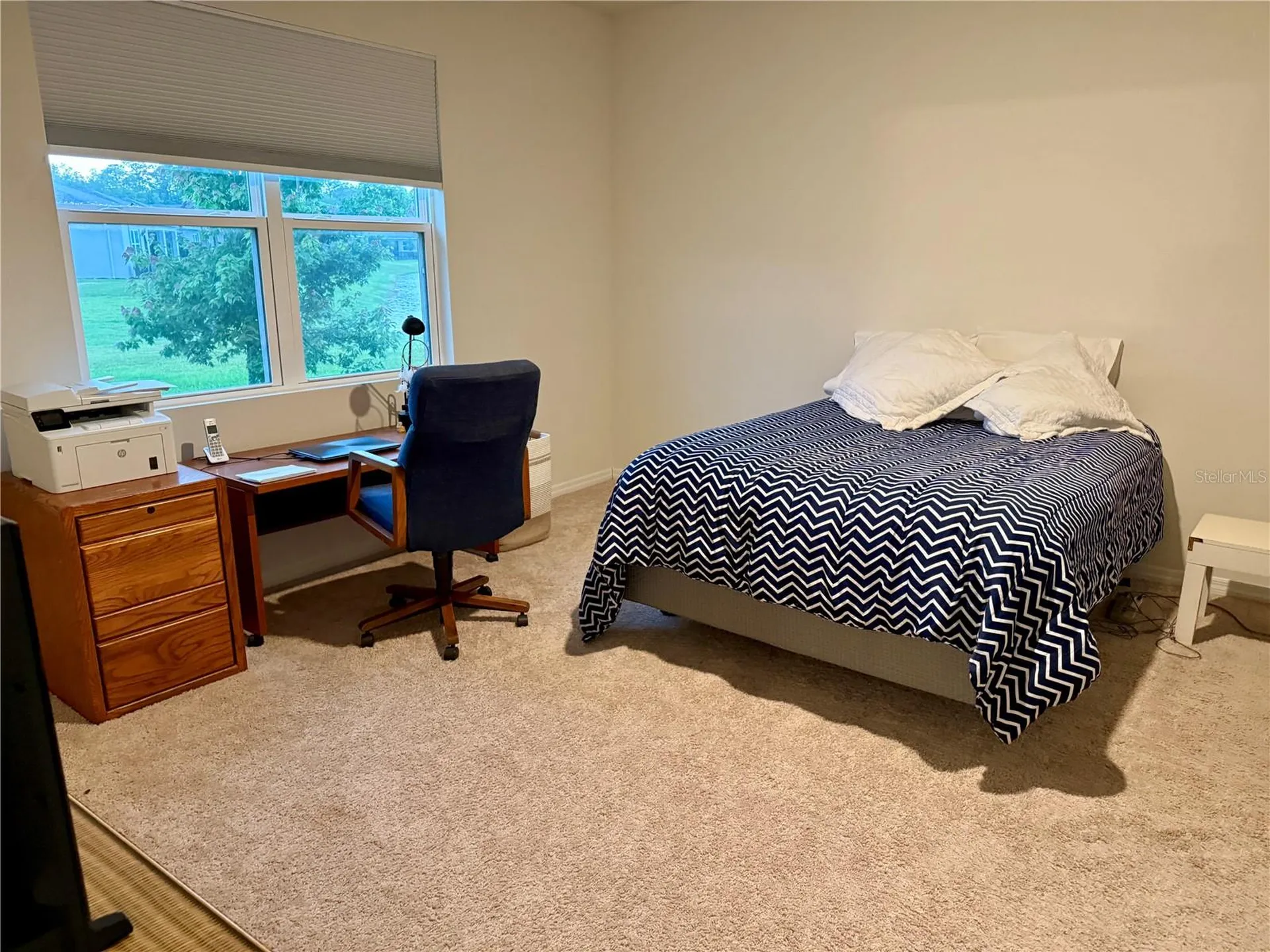 1726 Red Rock Road New Smyrna Beach FL 32168