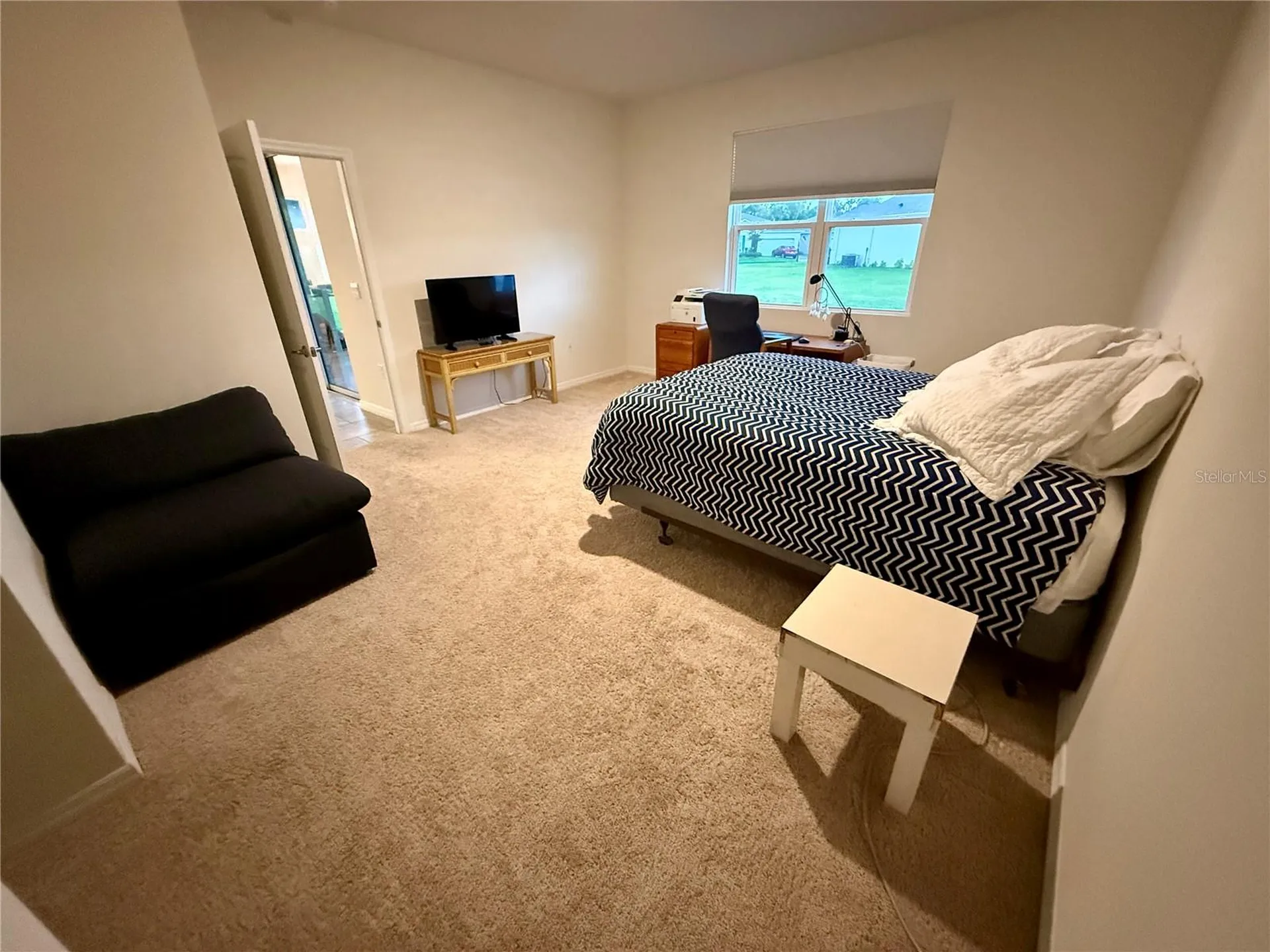 1726 Red Rock Road New Smyrna Beach FL 32168