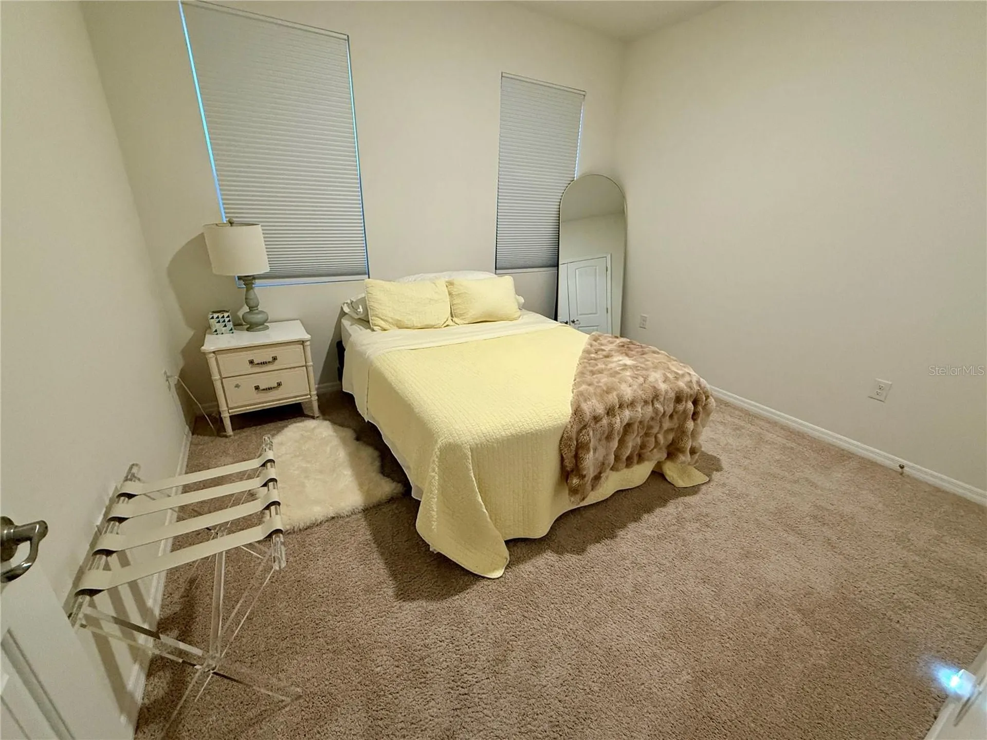 1726 Red Rock Road New Smyrna Beach FL 32168