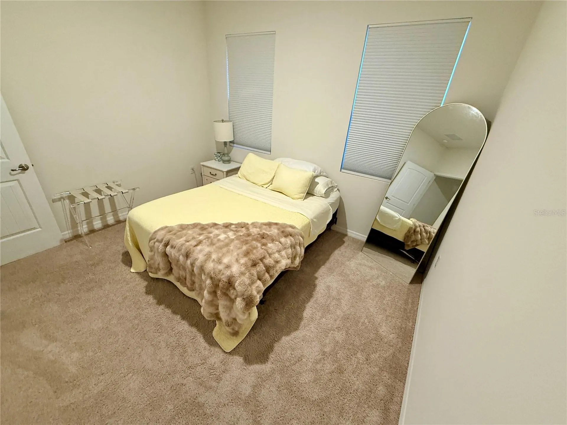 1726 Red Rock Road New Smyrna Beach FL 32168