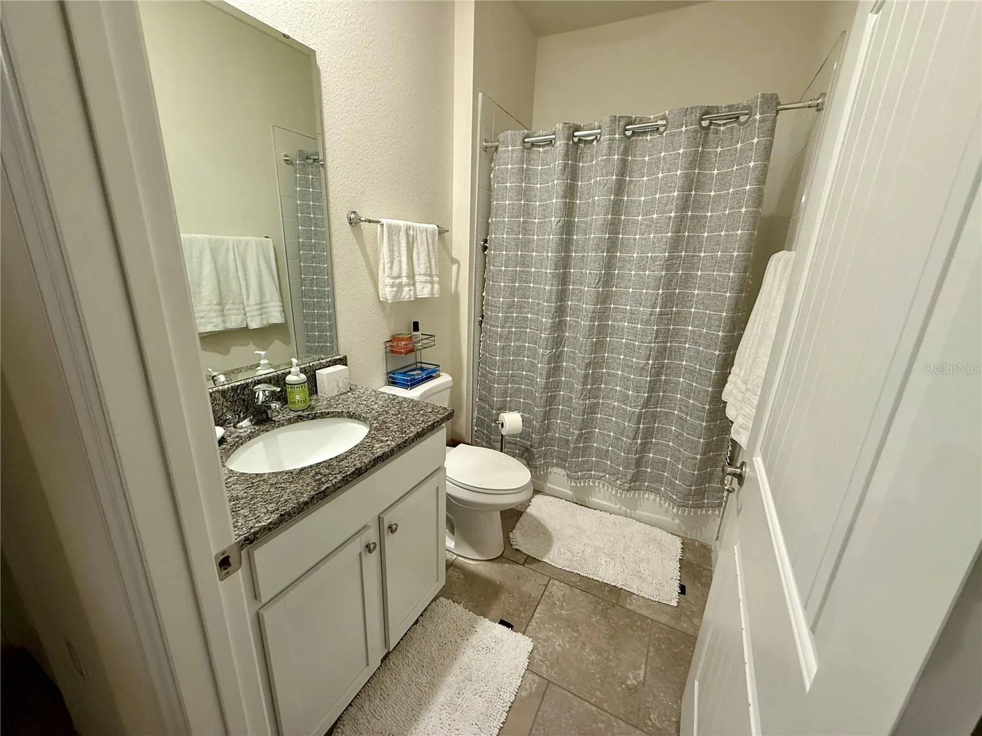 1726 Red Rock Road New Smyrna Beach FL 32168