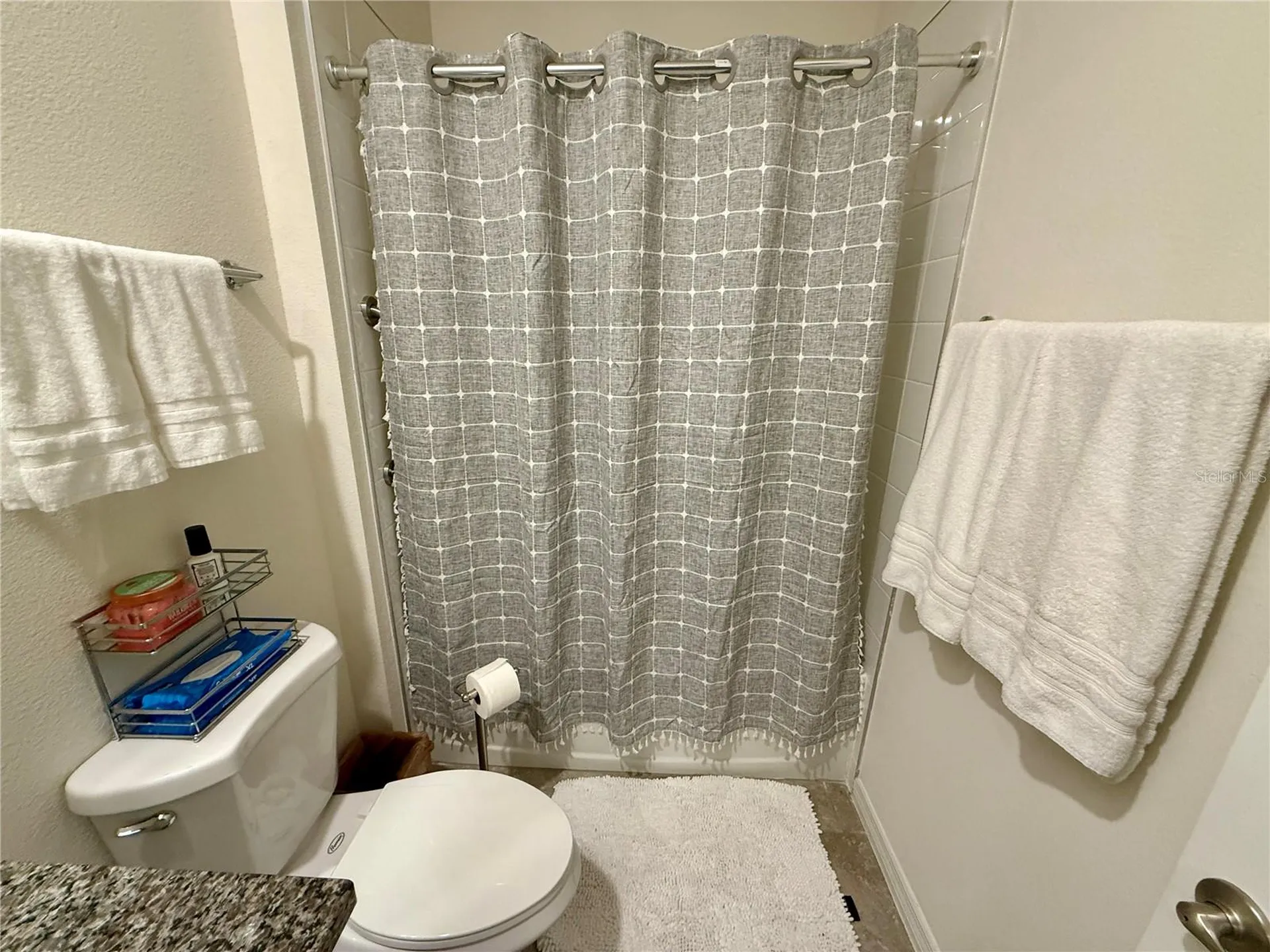 1726 Red Rock Road New Smyrna Beach FL 32168