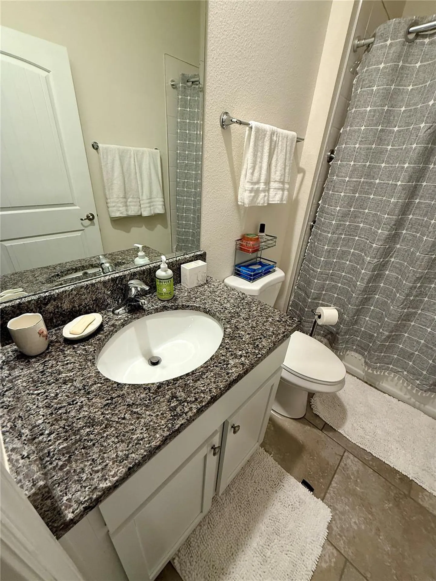 1726 Red Rock Road New Smyrna Beach FL 32168