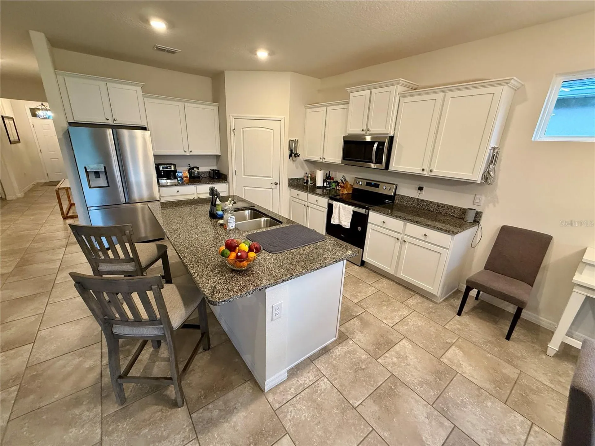 1726 Red Rock Road New Smyrna Beach FL 32168