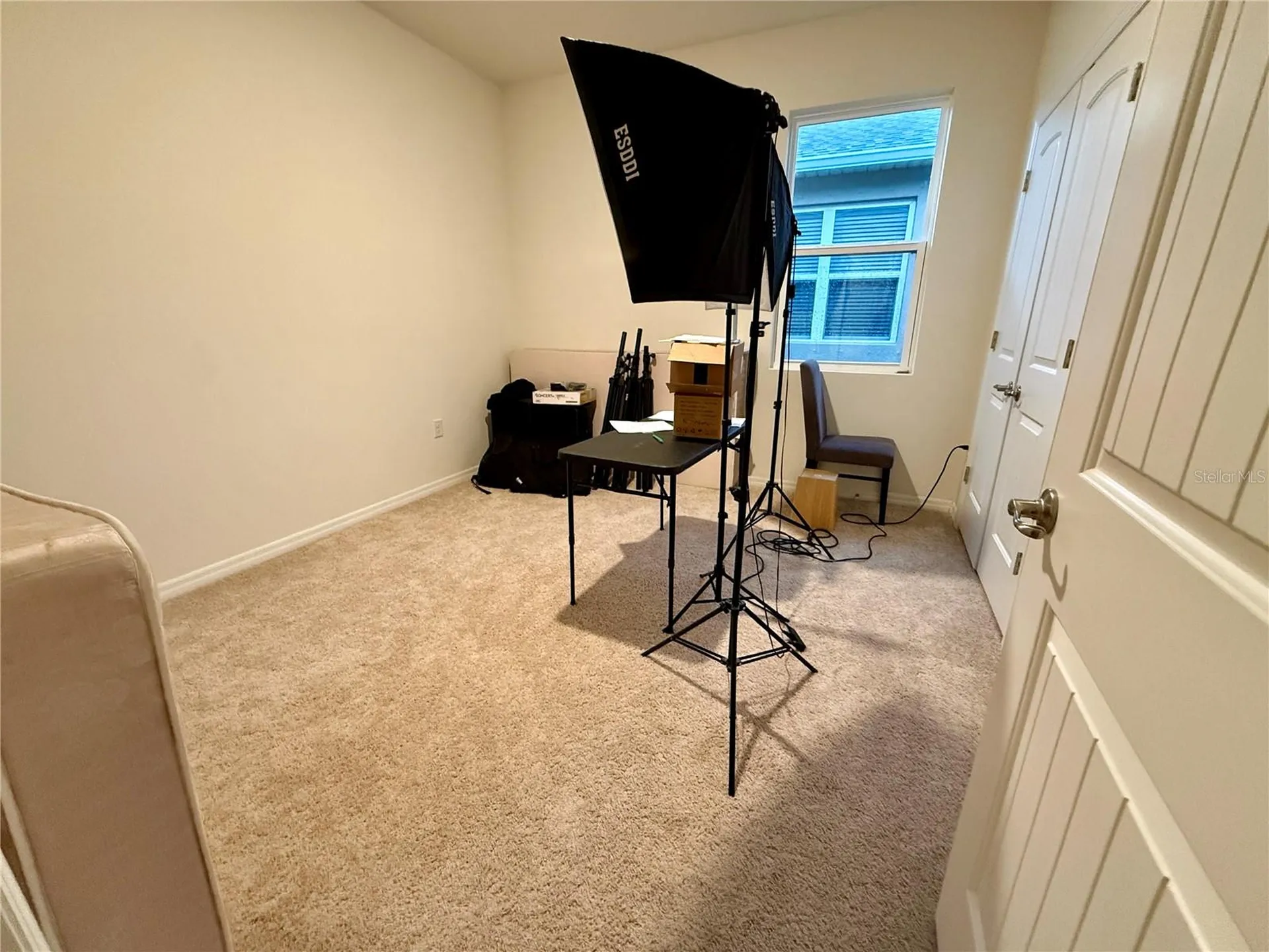 1726 Red Rock Road New Smyrna Beach FL 32168