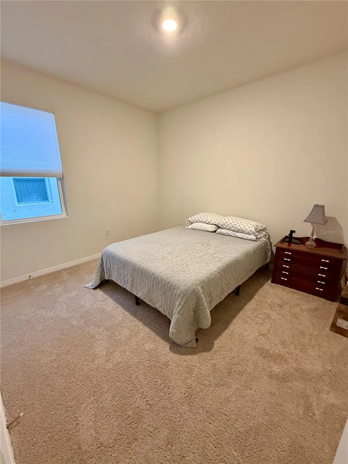 1726 Red Rock Road New Smyrna Beach FL 32168