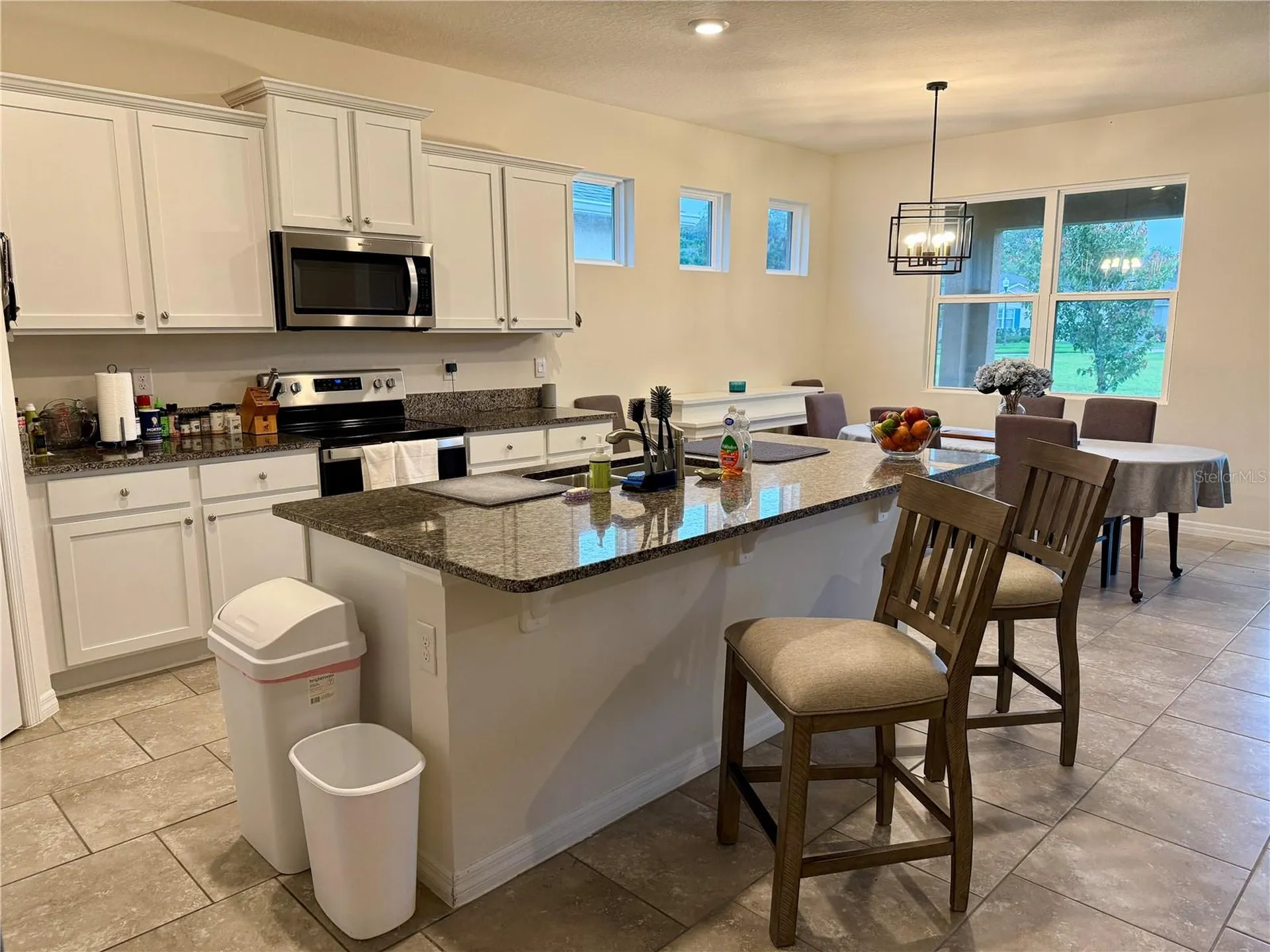 1726 Red Rock Road New Smyrna Beach FL 32168