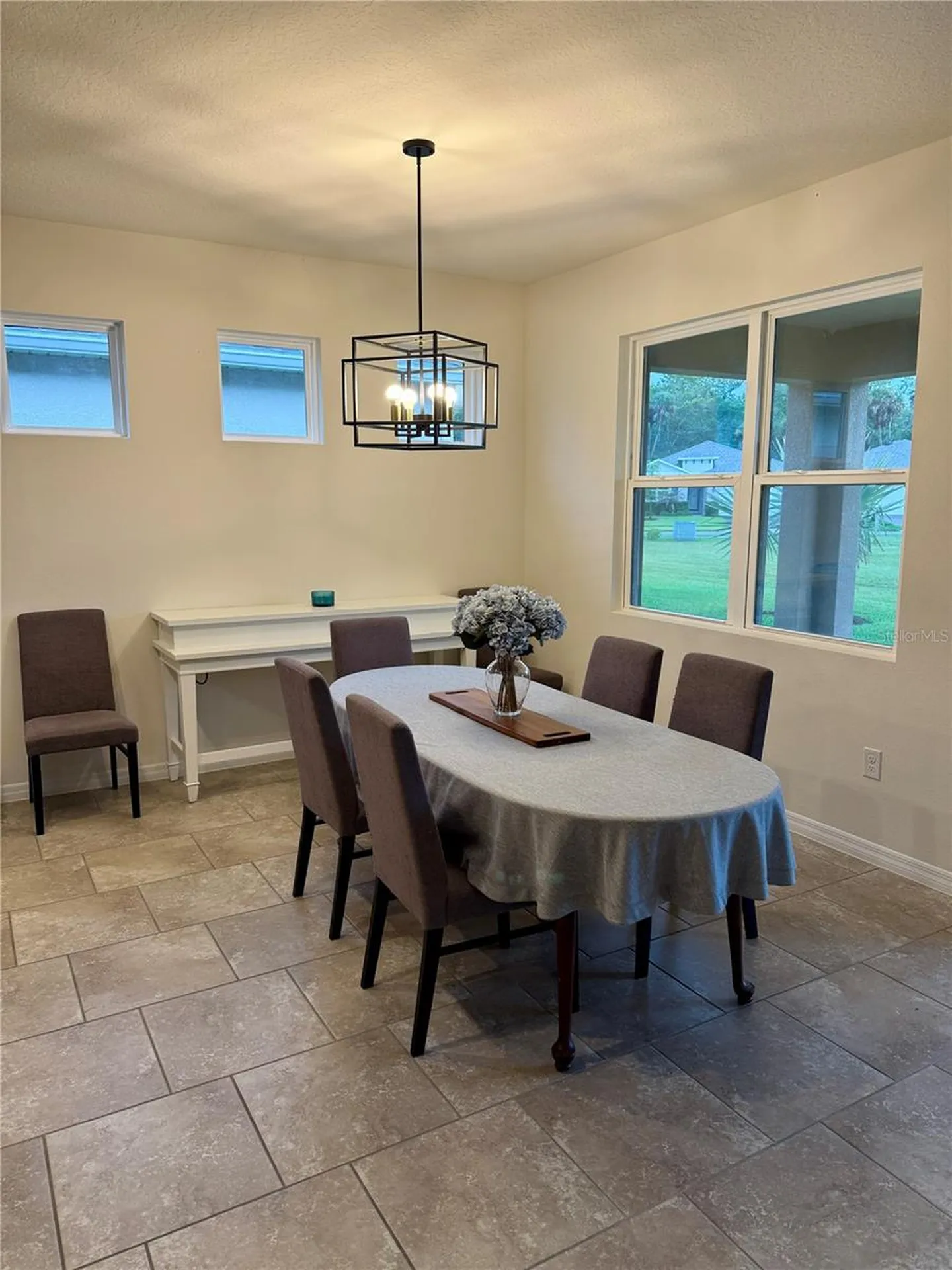 1726 Red Rock Road New Smyrna Beach FL 32168