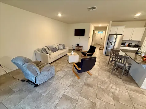 1726 Red Rock Road New Smyrna Beach FL 32168
