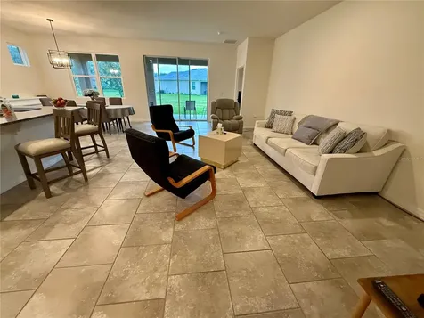 1726 Red Rock Road New Smyrna Beach FL 32168