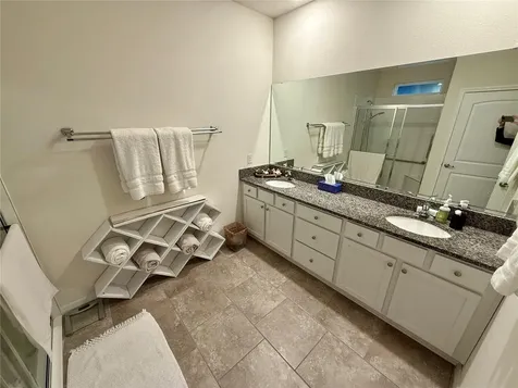 1726 Red Rock Road New Smyrna Beach FL 32168