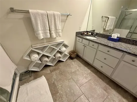 1726 Red Rock Road New Smyrna Beach FL 32168